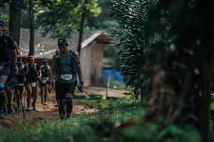 BIB: 
                            <button type="button" onclick="openModal(25273546)" class="btn btn-primary btn-sm float-right btn-popup" data-toggle="modal" data-target=".modal-high-quality">
                        <i class="fas fa-shopping-cart"></i> Add to Cart
                    </button>
                                            <button type="button" onclick="isThisMe(25273546, true)" class="btn btn-success btn-sm float-right btn-popup btn-isme hidden" data-toggle="tooltip" data-placement="bottom" title="นี่คือรูปของคุณใช่ไหม คลิกที่นี่เพื่อเอาเข้าอัลบั้ม">
                        <i class="fas fa-plus"></i> Add to album
                    </button>
                    <button type="button" onclick="isThisMe(25273546, false)" class="btn btn-warning btn-sm float-right btn-popup btn-isnotme hidden">
                        <i class="fas fa-ban"></i> Remove from album
                    </button>